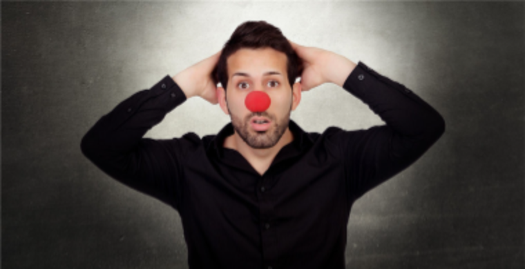 再一次要收紧腰带过日子，Vine计划也要收费了!