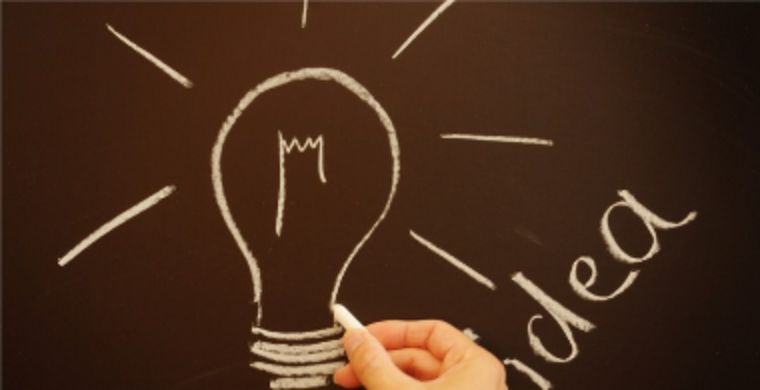 速卖通运营-商品结构及分层逻辑