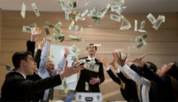 Wish 上线V3 版用户问题 API