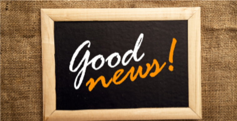 童装DTC品牌PatPat获1.6亿美金D2轮融资，印度电商2020-2021财年增长380亿美元