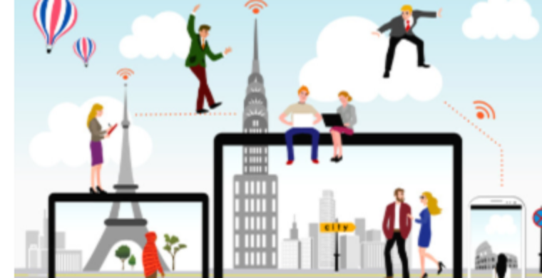 Facebook 广告指南（一）：12种Facebook广告