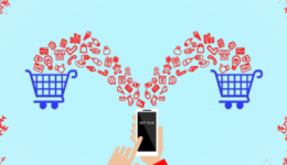 疫情下的東南亞跨境電商市場(chǎng)，是“危機(jī)”還是“轉(zhuǎn)機(jī)”？