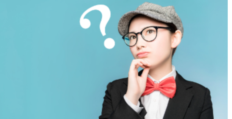 全球90%独立站没有流量！点击成本已上涨3倍