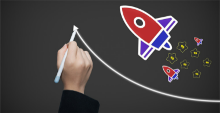 唯品会Q2财报发布：好货核心战略突围，活跃用户同比增长32%