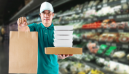 重点:七个部门出手!灵活政策发生了大变化