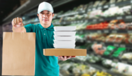 重点:七个部门出手!灵活政策发生了大变化