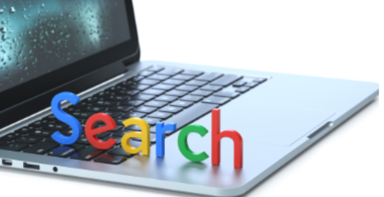 Google Ads 新手入门篇