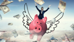 菜鸟正式启用华东集运仓，智能合单技术助力跨境商家旺季提速