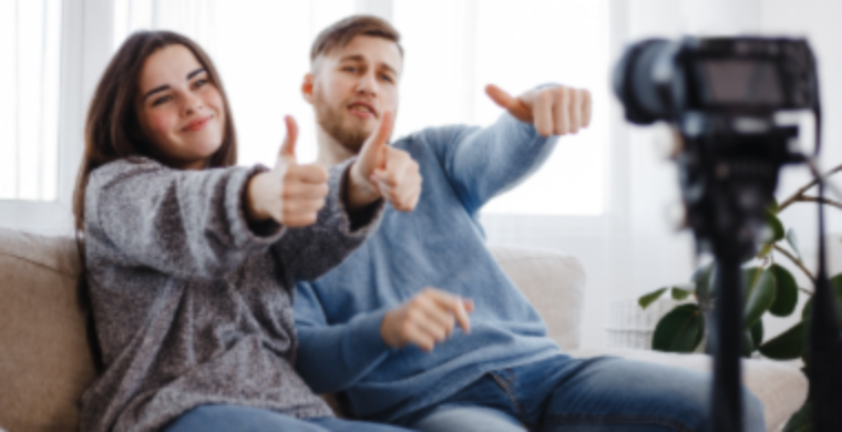 避免使用这三种效率低下的网红寻找方法