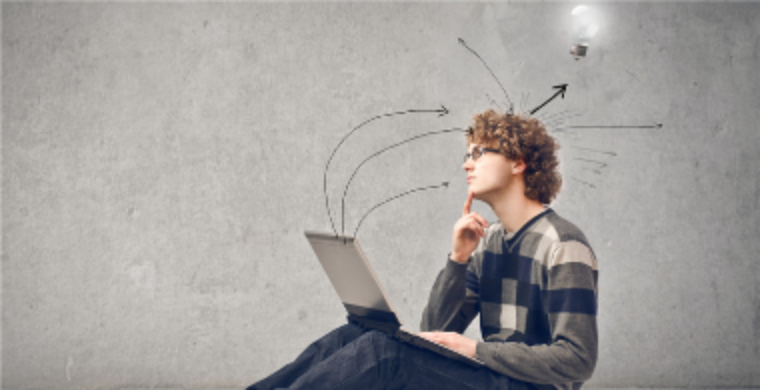 又现白嫖黑科技？外网惊现卖家退款不退货教程，独家解读来了！