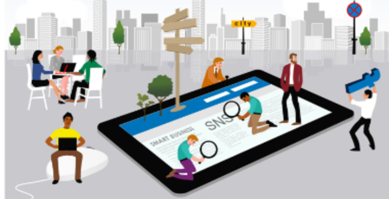 干货 | 做好这八件事，你的Facebook开户将不再被驳回！