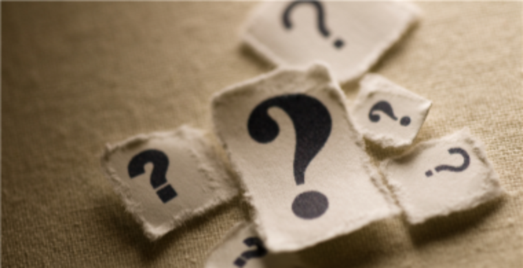 月均销量超1500单！“封号潮”下的独立站转型行得通？