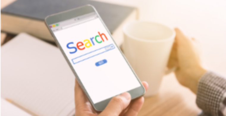 Google Ads系列：Google Ads SEO优化（三）