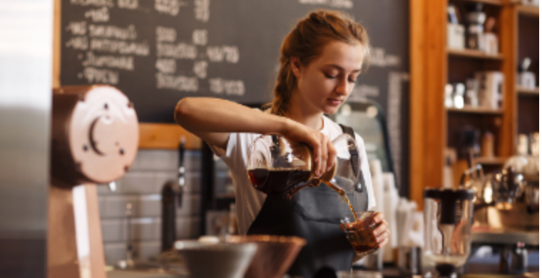 从4000多对手中突围，只用4天！中国“智造”海外成爆款