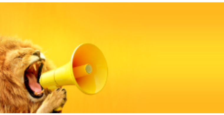 Facebook广告指南(二）：如何做Facebook广告