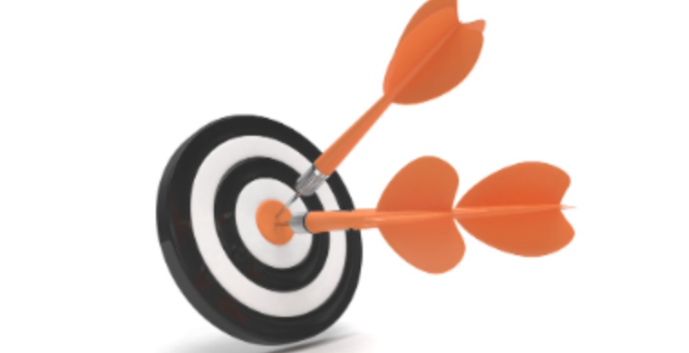 让视频脱颖而出并吸引观众持续观看