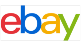 如何快速提升eBay店铺的销售额度？