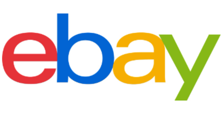 如何快速提升eBay店铺的销售额度？