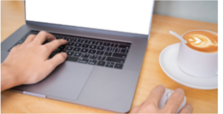 提升谷歌广告点击率的9个文案小技巧