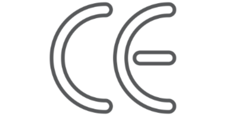 欧盟认证：CE认证EMC电磁兼容测试内容