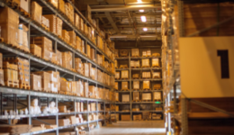 三态敏感货专线，支持亚马逊物流发货标记！