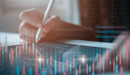 如何利用平台数据提高GMV？（亚马逊、eBay、沃尔玛等平台）