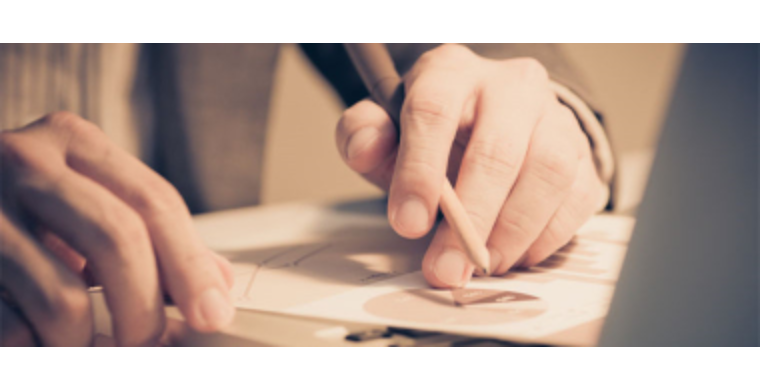 亚马逊办公家具需要什么认证