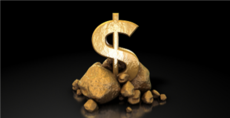 汇丰定制电商贷款产品，助力中国卖家出海远航