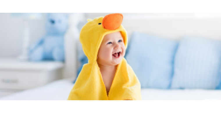 亚马逊婴儿鞋服需要什么认证