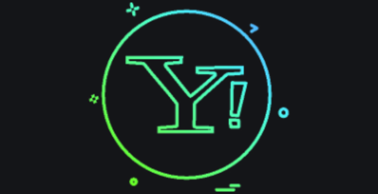 雅虎广告-雅虎广告管理器，如何在雅虎上做广告，设置雅虎广告