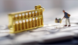 法國(guó)樂(lè)天開(kāi)店容易嗎？法國(guó)樂(lè)天Rakuten開(kāi)店需要什么資料