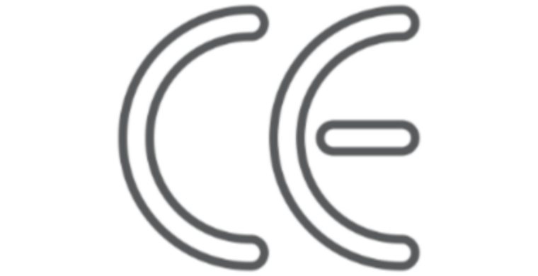 欧盟认证：CE认证EMC电磁兼容测试内容