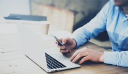 eBay公告:eBay新增海外仓服务供货商