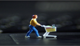 wish平台一个人能做吗？wish商户平台介绍