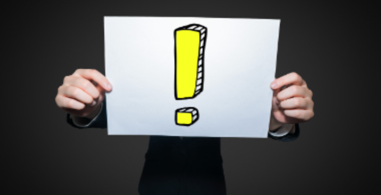 SEO插件—Questiondb