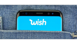 wish标题多少字符，Wish标题优化方法