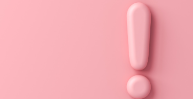 亚马逊酝酿新封店潮？收到这个邮件要当心！