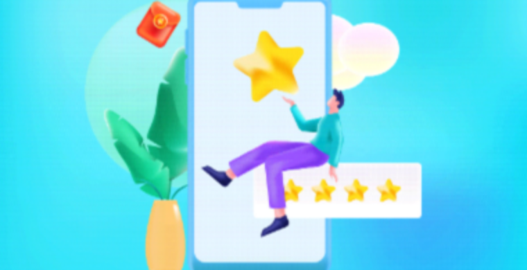 惊现大量陈年差评！亚马逊卖家又要内卷？