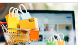 跨境支付行业环境日趋规范 促业务全方位升级