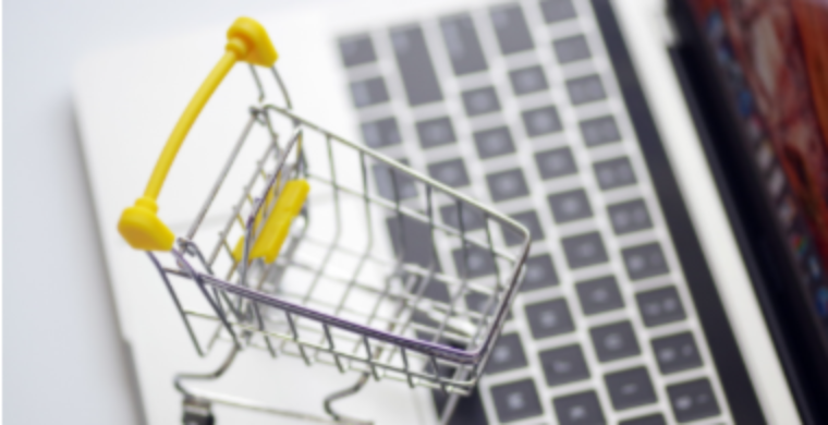 什么因素成就一个爆品-马斯洛模型需求选品法