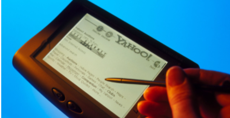 雅虎广告丨雅虎广告推广投放的新方式