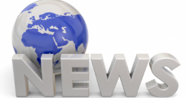 FEAR OF GOD街头潮牌被GBC正式代理！