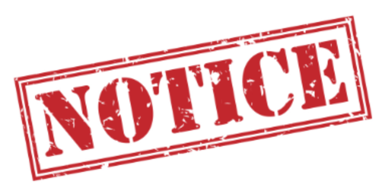 做品牌的卖家注意了！沙特商标执法权转移到知识产权局