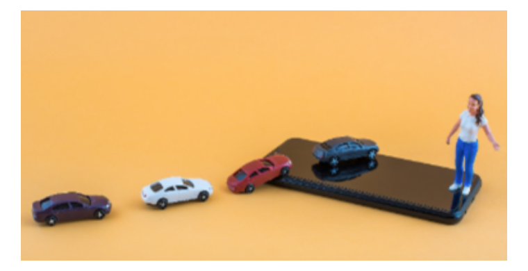 “注重用户体验”“优先本地化运营”聊聊Grab在东南亚的生意经！