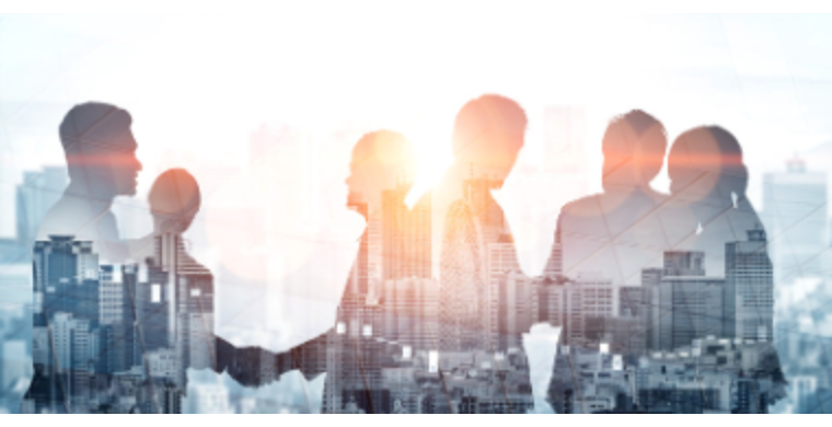 2021年购物广告终极策略—跑购物广告选标准还是智能？