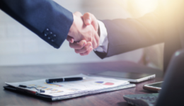 Vatglobal优质FBA增值税解决方案