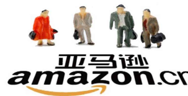 亚马逊失败Listing案例深度分析！深挖0出单“盲点”，庖丁解牛，游刃有余！