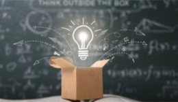 拿號(hào)排隊(duì)！全美最火科技類博主，開箱即爆款