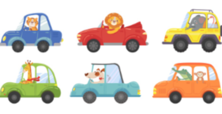 美国亚马逊玩具产品CPC认证怎么办理？需要注意哪方面?