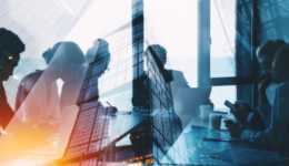 全球支付研習(xí)社：魔高一尺，道高一丈，關(guān)于企業(yè)出海防欺詐風(fēng)控的那些事兒